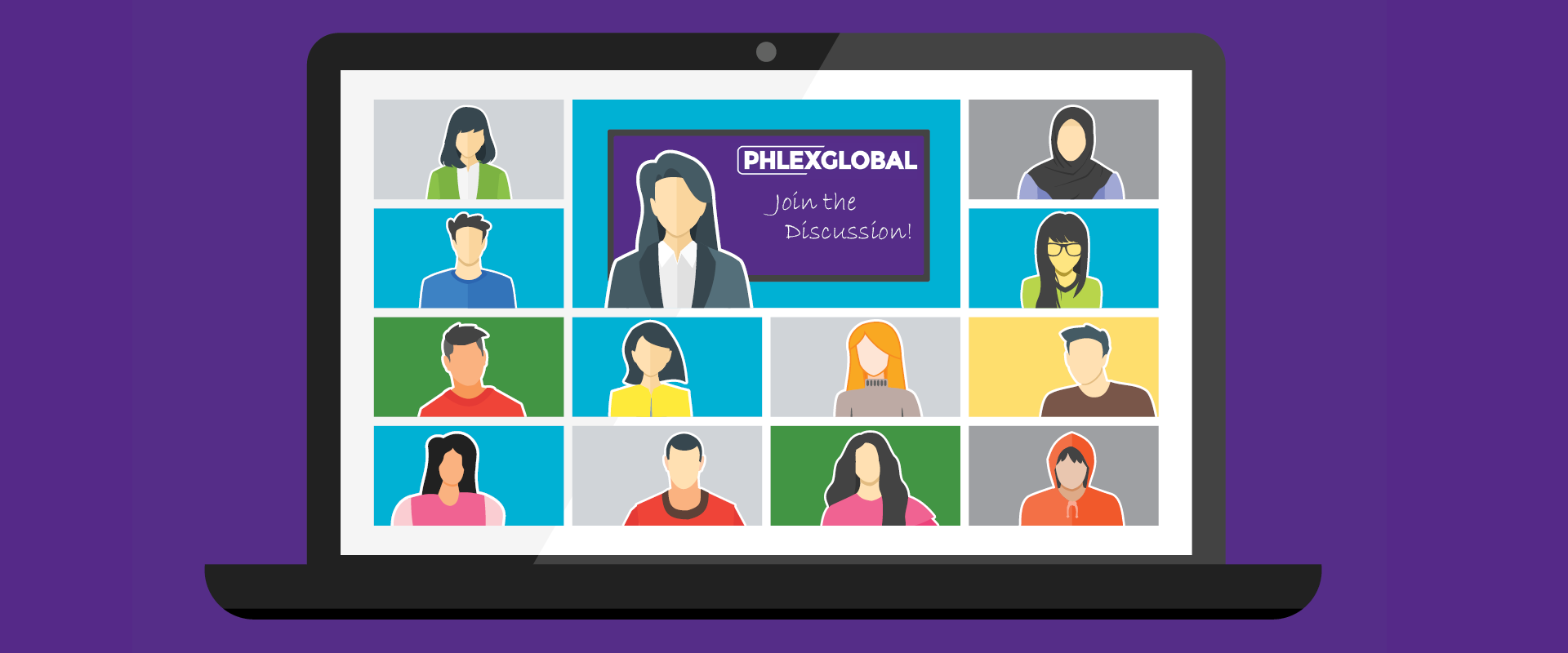 New Insights into COVID19 Drug Development